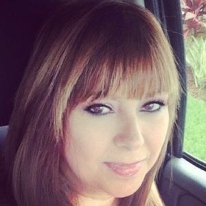 Meet your Posher, Ined